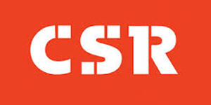 csr-2